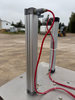 Image 6 Head Cheese Press - 5 from Bid-on-Equipment.com