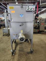 Item BIRO AFMG-52-4 Auto Feed Mixer/Grinder  from Bid-on-Equipment.com