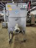 Image BIRO AFMG-52-4 Auto Feed Mixer/Grinder  - 1 from Bid-on-Equipment.com