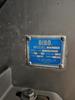 Image BIRO AFMG-52-4 Auto Feed Mixer/Grinder  - 13 from Bid-on-Equipment.com