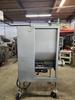 Image BIRO AFMG-52-4 Auto Feed Mixer/Grinder  - 2 from Bid-on-Equipment.com
