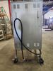 Image BIRO AFMG-52-4 Auto Feed Mixer/Grinder  - 3 from Bid-on-Equipment.com