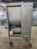 Image BIRO AFMG-52-4 Auto Feed Mixer/Grinder  - 4 from Bid-on-Equipment.com