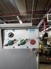 Image BIRO AFMG-52-4 Auto Feed Mixer/Grinder  - 5 from Bid-on-Equipment.com