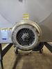 Image BIRO AFMG-52-4 Auto Feed Mixer/Grinder  - 6 from Bid-on-Equipment.com