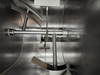 Image BIRO AFMG-52-4 Auto Feed Mixer/Grinder  - 7 from Bid-on-Equipment.com