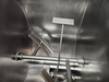 Image BIRO AFMG-52-4 Auto Feed Mixer/Grinder  - 8 from Bid-on-Equipment.com