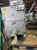 Image BIRO AFMG-52-4 Auto Feed Mixer/Grinder  - 9 from Bid-on-Equipment.com