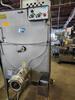 Image BIRO AFMG-52-4 Auto Feed Mixer/Grinder  - 10 from Bid-on-Equipment.com