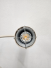 Image GOODWIN 1196-41 Portable Examination Light on Rollers - 5 from Bid-on-Equipment.com
