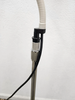 Image GOODWIN 1196-41 Portable Examination Light on Rollers - 6 from Bid-on-Equipment.com