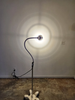 Image GOODWIN 1196-41 Portable Examination Light on Rollers - 7 from Bid-on-Equipment.com