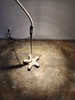 Image GOODWIN 1196-41 Portable Examination Light on Rollers - 8 from Bid-on-Equipment.com