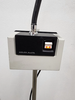 Image WELCH ALLYN 48200 Flexible Fiber Optic Light Rolling Cart Stand with Power Supply - 2 from Bid-on-Equipment.com