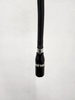 Image WELCH ALLYN 48200 Flexible Fiber Optic Light Rolling Cart Stand with Power Supply - 4 from Bid-on-Equipment.com