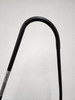 Image WELCH ALLYN 48200 Flexible Fiber Optic Light Rolling Cart Stand with Power Supply - 5 from Bid-on-Equipment.com