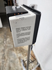 Image WELCH ALLYN 48200 Flexible Fiber Optic Light Rolling Cart Stand with Power Supply - 7 from Bid-on-Equipment.com