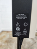 Image WELCH ALLYN 48740 Flexible Fiber Optic Light Rolling Cart Stand with Power Supply - 12 from Bid-on-Equipment.com