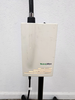 Image WELCH ALLYN 48740 Flexible Fiber Optic Light Rolling Cart Stand with Power Supply - 2 from Bid-on-Equipment.com