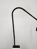 Image WELCH ALLYN 48740 Flexible Fiber Optic Light Rolling Cart Stand with Power Supply - 4 from Bid-on-Equipment.com