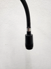 Image WELCH ALLYN 48740 Flexible Fiber Optic Light Rolling Cart Stand with Power Supply - 5 from Bid-on-Equipment.com