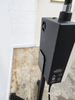 Image WELCH ALLYN 48740 Flexible Fiber Optic Light Rolling Cart Stand with Power Supply - 6 from Bid-on-Equipment.com