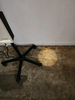 Image WELCH ALLYN 48740 Flexible Fiber Optic Light Rolling Cart Stand with Power Supply - 8 from Bid-on-Equipment.com