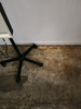 Image WELCH ALLYN 48740 Flexible Fiber Optic Light Rolling Cart Stand with Power Supply - 9 from Bid-on-Equipment.com
