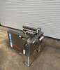 Image BELCOR 505G3 Semi-Automatic Case Box Erector Former - 1 from Bid-on-Equipment.com