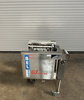 Image BELCOR 505G3 Semi-Automatic Case Box Erector Former - 2 from Bid-on-Equipment.com