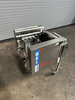 Image BELCOR 505G3 Semi-Automatic Case Box Erector Former - 3 from Bid-on-Equipment.com
