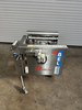 Image BELCOR 505G3 Semi-Automatic Case Box Erector Former - 4 from Bid-on-Equipment.com