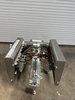 Image BELCOR 505G3 Semi-Automatic Case Box Erector Former - 5 from Bid-on-Equipment.com