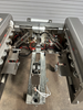 Image BELCOR 505G3 Semi-Automatic Case Box Erector Former - 6 from Bid-on-Equipment.com