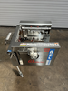 Image BELCOR 505G3 Semi-Automatic Case Box Erector Former - 7 from Bid-on-Equipment.com