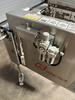Image BELCOR 505G3 Semi-Automatic Case Box Erector Former - 8 from Bid-on-Equipment.com