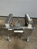 Image BELCOR 505G3 Semi-Automatic Case Box Erector Former - 9 from Bid-on-Equipment.com