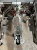 Image BELCOR 505G3 Semi-Automatic Case Box Erector Former - 10 from Bid-on-Equipment.com