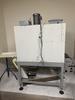 Image TEXWRAP T-822 Shrink Wrapping Machine  - 2 from Bid-on-Equipment.com