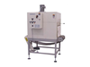 Image TEXWRAP T-822 Shrink Wrapping Machine  - 3 from Bid-on-Equipment.com