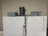 Image TEXWRAP T-822 Shrink Wrapping Machine  - 5 from Bid-on-Equipment.com