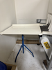 Image TEXWRAP T-822 Shrink Wrapping Machine  - 6 from Bid-on-Equipment.com