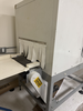 Image TEXWRAP T-822 Shrink Wrapping Machine  - 7 from Bid-on-Equipment.com