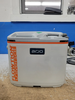 Image HUNTLEIGH FLOWTRON AC600/US DVT Pump - 1 from Bid-on-Equipment.com