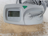 Image HUNTLEIGH FLOWTRON AC600/US DVT Pump - 2 from Bid-on-Equipment.com
