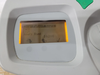 Image HUNTLEIGH FLOWTRON AC600/US DVT Pump - 3 from Bid-on-Equipment.com