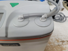 Image HUNTLEIGH FLOWTRON AC600/US DVT Pump - 4 from Bid-on-Equipment.com