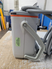 Image HUNTLEIGH FLOWTRON AC600/US DVT Pump - 5 from Bid-on-Equipment.com