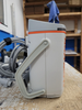 Image HUNTLEIGH FLOWTRON AC600/US DVT Pump - 6 from Bid-on-Equipment.com