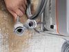 Image HUNTLEIGH FLOWTRON AC600/US DVT Pump - 7 from Bid-on-Equipment.com